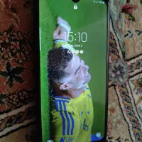 سامسونگ m32