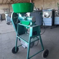 آب نارنج گیر آب گیر نارنج غوره لیموasسمنو زن RIG