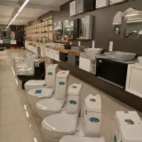 فرنگی مشکی