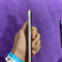 IPHONE SE(2022)|موبایل|اهواز, کیانپارس |دیوار