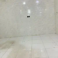 رهن-و-اجاره-مغازه-25-متری
