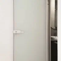 استخدام نصاب پارتیشن ماهر