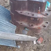 پاکت فابریک امتری اطلس