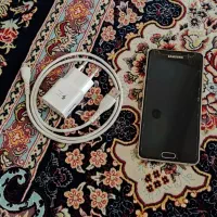 گوشی A5