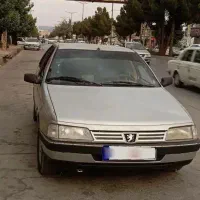 405مدل 90