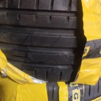 تایر 245/45/18 جی تی زیر قیمت کل ایران
