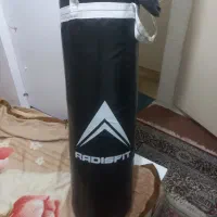کیسه بوکس
