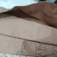 فروش موکت