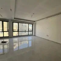 157-متری-فول-کنار-دریاچه-ویوی-بینظیر