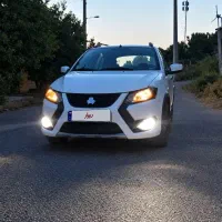 کوییک S مدل 401