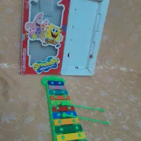 بازی آموزشی طرح بلز