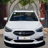شاهین آخر ۱۴۰۱ g فول زیر قیمت
