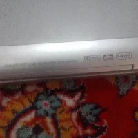 دی وی دی