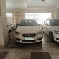 شاهین اتومات با ضمانت کارنامه
