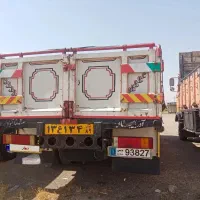کامیون