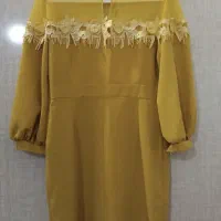 تونیک مجلسی