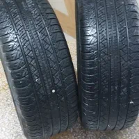 لاستیک استوک ماشین جک s5