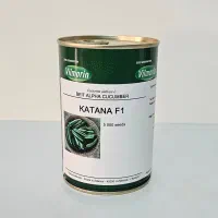 بذر خیار کاتانا