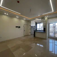 آپارتمان ۷۰متر/دوخواب/فول امکانات/گذر خاص منطقه