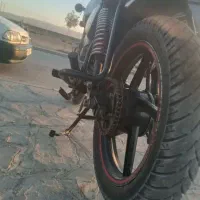 موتورسیکلت فروشی