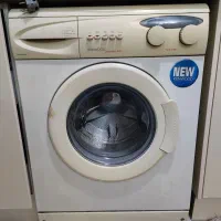 لباسشویی