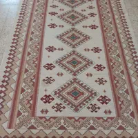 گلیم سنتی