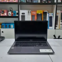 لپ تاپ ASUS نسل ۱۰ در حد آکبند