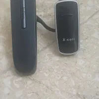 هدست بلوتوثی