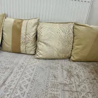 کوسن