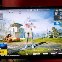 تبلت پد6 شیائومی درحد نو