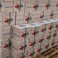 پخش کاغذ آ۴ A4 سل پرینت ۸۰ گرم برش لیزر Cell-Print