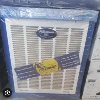 کولر ابی 6000مشهد دوام سلولزی موتور مونوژن