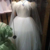 لباس مجلسی