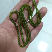 تسبیح شاه مقصود ۱۰۱تایی اصل
