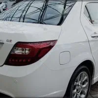 دنا پلاس اتومات آپشنال