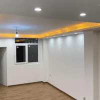 ۶۹ متر / دو خواب / پارکینگ سندی/ جمهوری|فروش آپارتمان|تهران, دانشگاه تهران|دیوار