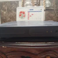 dvr دی وی آر هشت کانال