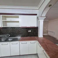 کابینت فلزی آشپزخانه