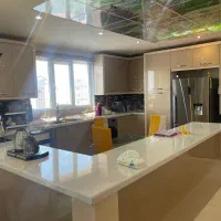 فروش اپارتمان تک واحدی غازیان