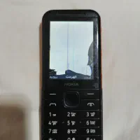 گوشی موبایل نوکیا 5310