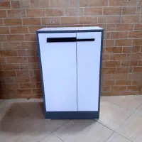 جاکفشی