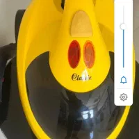 بخاشور