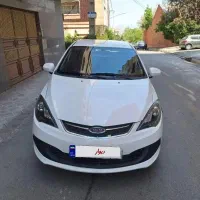 mvm 315 با شرایط اقساطی / بدون نیاز به ضامن