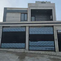 منزل ویلایی سه خواب میدان ایرانخودرو .جم