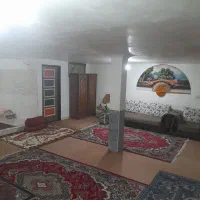 سوئیت  در بستی