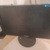 ال این وان دل مدل ۷۴۷۰