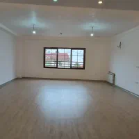 آپارتمان-نوساز-تک-واحدی-142-متر-خمام