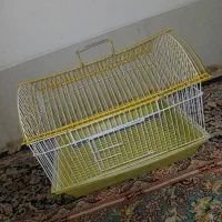 قفس