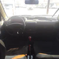 پراید ۱۳۲مدل۸۷ فروش و معاوضه