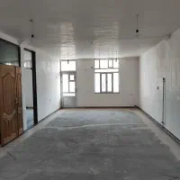 رهن واحد مسکونی،۲ خوابه،ورودی مشترک
